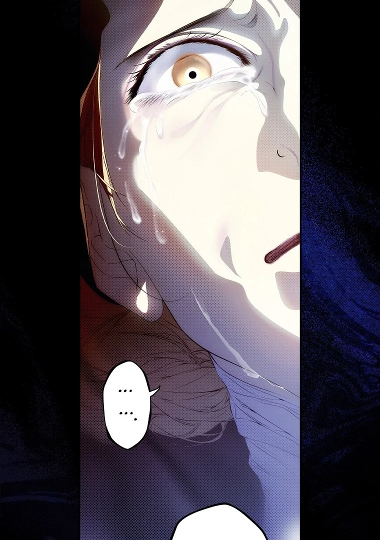 Secret Lady Chapter 117 46